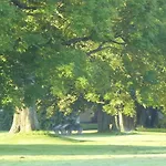 Gut Rattelvitz - Galerie Ost * 깅슈트