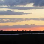 Gut Rattelvitz - Galerie Ost *