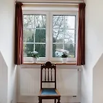 Appartamento Gut Rattelvitz - Galerie Ost *