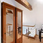 Gut Rattelvitz - Galerie Ost Gingst
