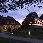 Appartamento Gut Rattelvitz - Galerie Ost *