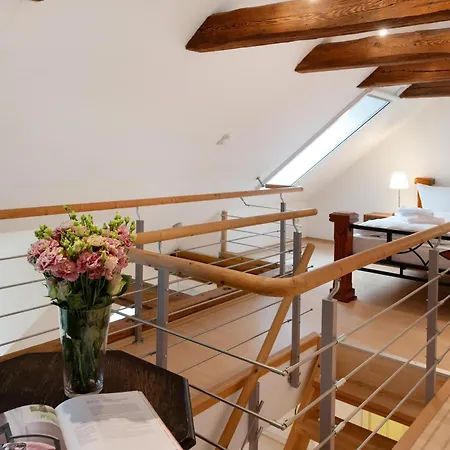 Gut Rattelvitz - Galerie Ost Gingst