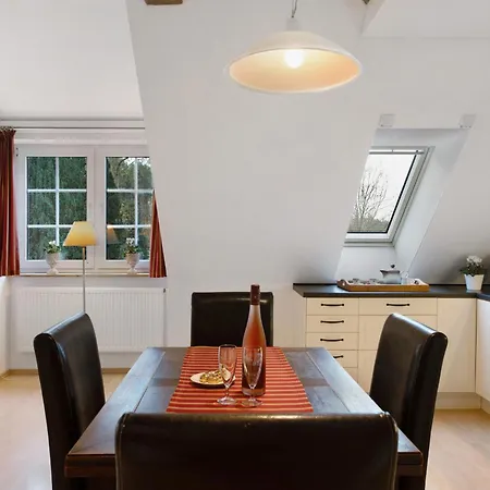 Gut Rattelvitz - Galerie Ost *