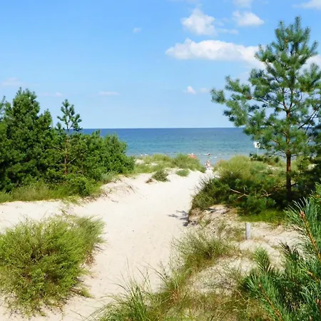 Gut Rattelvitz - Galerie Ost