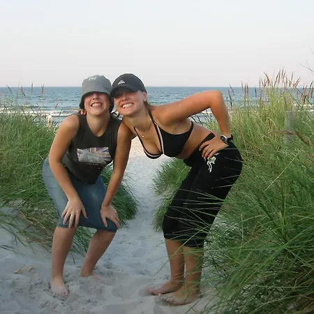 Gut Rattelvitz - Galerie Ost